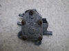 WO|VF/ JOG POCHE   K\RbN 3KJ-6620