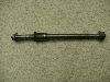 MBX125F tgANXVtg JC10-1007