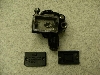 MBX125F tg}X^[V_[/ tgu[L/ }X^[V_[ JC10-1007