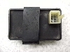 WI50/ JULIO  CDI AF52-1017
