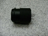 WI50/ JULIO  ECJ[[ AF52-1017