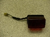 WI50/ JULIO  e[v AF52-1017