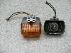 WI50/ JULIO  tgECJ[E AF52-1017