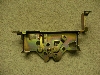 WI50/ JULIO  V[gbNXe[ AF52-1017