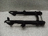 x[CD90/ xB/ BENLY  XCOA[ HA03-1201