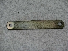 x[CD90/ xB/ BENLY  gNbh HA03-1201