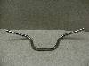 x[CD90/ xB/ BENLY  nh HA03-1201