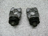 x[CD90/ xB/ BENLY  nhNv|XgE HA03-1201