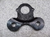 x[CD90/ xB/ BENLY  CL[BOXXe[ HA03-1201