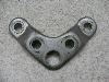 x[CD90/ xB/ BENLY  gbvubW HA03-1201