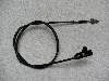 x[CD90/ xB/ BENLY  tgu[LC[ HA03-1201