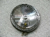 x[CD90/ xB/ BENLY  wbhCg HA03-1201