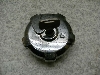 x[CD90/ xB/ BENLY  ^NLbv HA03-1201