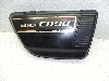 x[CD90/ xB/ BENLY  TChJo[E HA03-1201