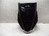 ANVX90/ AXIS90   tgJo[ 3VR-1626