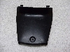 ANVX90/ AXIS90   eiXJo[ 3VR-1626