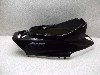 ANVX90/ AXIS90   {fBJo[ 3VR-1626