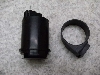 ANVX90/ AXIS90   ECJ[[ 3VR-1626