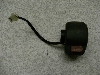 ANVX90/ AXIS90   nhXCb`E 3VR-1626