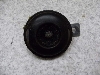 ANVX90/ AXIS90   z[ 3VR-1626