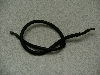ANVX90/ AXIS90   tgu[Lz[X 3VR-1626