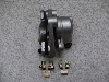 ANVX90/ AXIS90   tgu[LLp[ 3VR-1626