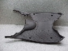 NAXN[s[/ CreaSCOOPY   tAXebv{[h AF55-1034