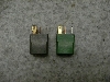 NAXN[s[/ CreaSCOOPY   s[Zbg AF55-1034
