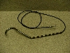 NAXN[s[/ CreaSCOOPY   V[gbNC[ AF55-1034
