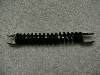 NAXN[s[/ CreaSCOOPY   ATXyV AF55-1034