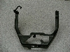 NAXN[s[/ CreaSCOOPY   AXe[ AF55-1034