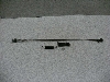 XLR200R Au[Lbh MD29-1000