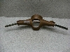 X[p[Ju70(6V)/ CUB70 nh C70-2012