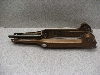 X[p[Ju70(6V)/ CUB70 tgtH[N C70-2012