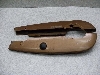 X[p[Ju70(6V)/ CUB70 `F[Jo[ C70-2012