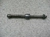 X[p[Ju70(6V)/ CUB70 tgANXVtg C70-2012