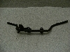 X[p[Ju70(6V)/ CUB70 XebvXe[ C70-2012