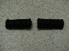 X[p[Ju70(6V)/ CUB70 tgXebvE C70-2012
