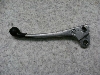 X[p[Ju70(6V)/ CUB70 u[Lo[ C70-2012