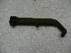 X[p[Ju70(6V)/ CUB70 TChX^h C70-2012