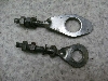 X[p[Ju70(6V)/ CUB70 `F[AWX^[E C70-2012