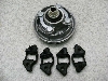 X[p[Ju70(6V)/ CUB70 hunu C70-2012