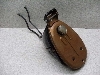 X[p[Ju70/ CUB70 K\^N C70-2012 (6V)