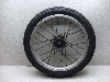 GB250Nu}/ Nu}250/ CLUBMAN   tgzC[^C MC10-1004