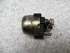 GB250Nu}/ Nu}250/ CLUBMAN   obe[RC/X^[^[[ MC10-1004