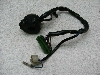 GB250Nu}/ Nu}250/ CLUBMAN   nhXCb` MC10-1004