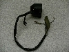 GB250Nu}/ Nu}250/ CLUBMAN   nhXCb`E MC10-1004