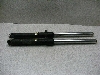 GB250Nu}/ Nu}250/ CLUBMAN   tgtH[NE MC10-1004