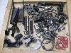 GB250Nu}/ Nu}250/ CLUBMAN   lW{gibgZbg MC10-1004