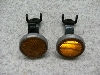 CB50JX(6V) tN^[/˔E CB50J-1119